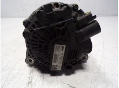 Recambio de alternador para citroën c4 grand picasso 1.6 blue-hdi fap referencia OEM IAM 9810527180 9810527180 2624328C 2