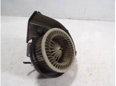 Recambio de motor calefaccion para seat ibiza sc (6j1) 1.2 tsi referencia OEM IAM 6R1819015   2