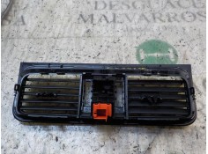 Recambio de warning para skoda fabia (5j2 ) 1.2 12v referencia OEM IAM 5J0953235ERBE   2