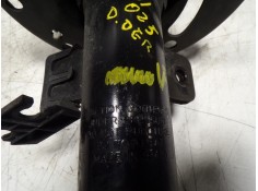 Recambio de amortiguador delantero derecho para citroën c4 grand picasso 1.6 blue-hdi fap referencia OEM IAM 1612743580 3348002  2