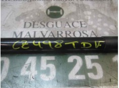 Recambio de amortiguadores maletero / porton para hyundai tucson 1.7 crdi cat referencia OEM IAM 81770D7000   2