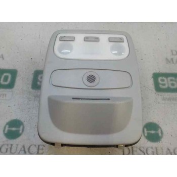 PILOTO INTERIOR 264300008R 