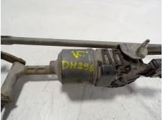 Recambio de motor limpia delantero para seat ibiza sc (6j1) 1.2 tsi referencia OEM IAM 6R1955023C 6R1955119 0390241566 2