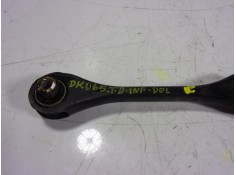 Recambio de brazo suspension inferior trasero derecho para skoda kodiaq 2.0 tdi referencia OEM IAM 5Q0501529D   2