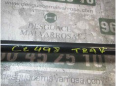 Recambio de barra estabilizadora trasera para hyundai tucson 1.7 crdi cat referencia OEM IAM 55510D7000   2