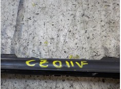 Recambio de rampa inyectora para seat ibiza (6j5) 1.4 16v referencia OEM IAM 036133320C 036133319BT  2