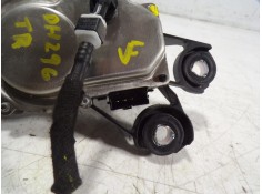 Recambio de motor limpia trasero para seat ibiza sc (6j1) 1.2 tsi referencia OEM IAM 6J3955711A 6J3955711A W000048382 2