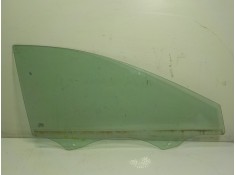 Recambio de cristal puerta delantero derecho para seat leon (5f1) style referencia OEM IAM 5F4845202A  