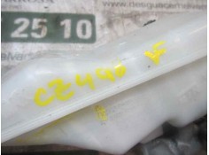 Recambio de bomba freno para hyundai tucson 1.7 crdi cat referencia OEM IAM 58510D7100   2