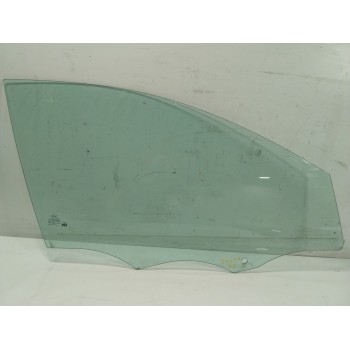 CRISTAL PUERTA DELANTERO DERECHO 2453924 
