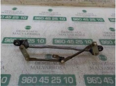 Recambio de articulacion limpia delantero para fiat nuova 500 (150) 1.2 cat referencia OEM IAM 51787565   2