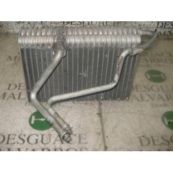 EVAPORADOR AIRE ACONDICIONADO 