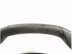 Recambio de volante para peugeot 208 (p2) (e-) gt referencia OEM IAM 98255044ZD   2