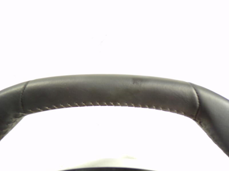 Recambio de volante para peugeot 208 (p2) (e-) gt referencia OEM IAM 98255044ZD  