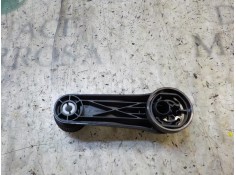 Recambio de maneta elevalunas trasera derecha para skoda fabia (5j2 ) 1.2 12v referencia OEM IAM 1H0837581D9B9   2