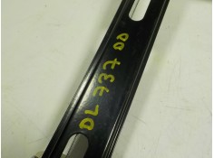 Recambio de elevalunas delantero derecho para seat leon (5f1) style referencia OEM IAM 5F4837462D 5F4837462D  2