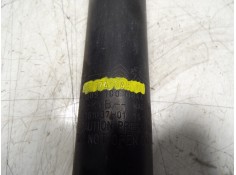 Recambio de amortiguador trasero derecho para citroën c4 grand picasso 1.6 blue-hdi fap referencia OEM IAM 9817404580 9817404580 2