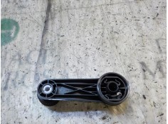 Recambio de maneta elevalunas trasera izquierda para skoda fabia (5j2 ) 1.2 12v referencia OEM IAM 1H0837581D9B9   2