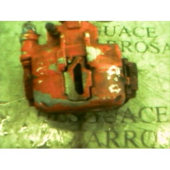 PINZA FRENO DELANTERA DERECHA 