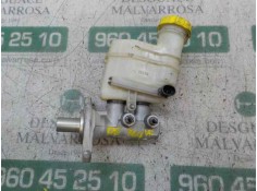 Recambio de bomba freno para fiat nuova 500 (150) 1.2 cat referencia OEM IAM 77364659   2