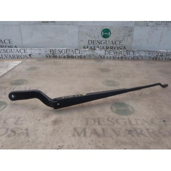 BRAZO LIMPIA DELANTERO DERECHO 