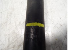 Recambio de amortiguador trasero izquierdo para citroën c4 grand picasso 1.6 blue-hdi fap referencia OEM IAM 9817404580 98174045 2