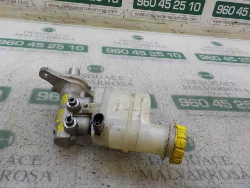 Recambio de bomba freno para fiat nuova 500 (150) 1.2 cat referencia OEM IAM 77364659  