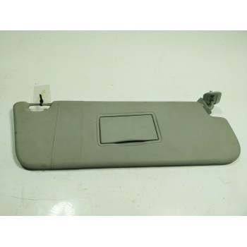 PARASOL DERECHO 1768451 