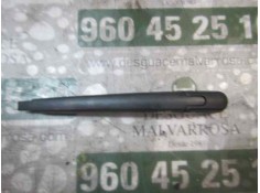 Recambio de brazo limpia trasero para hyundai tucson 1.7 crdi cat referencia OEM IAM 988152J000   2