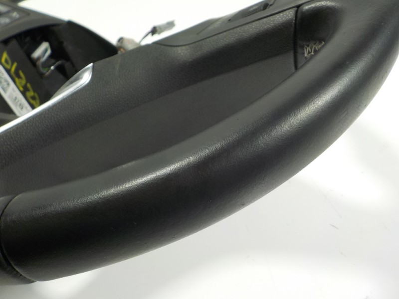 Recambio de volante para opel astra k lim. 5türig 1.6 cdti dpf referencia OEM IAM 39058749 39058749 