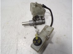 Recambio de bomba freno para citroën c4 grand picasso 1.6 blue-hdi fap referencia OEM IAM 1610017880 03350890841 03350890841 2