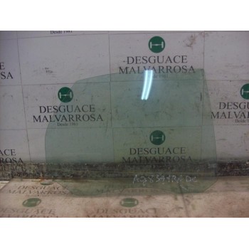 CRISTAL PUERTA TRASERO DERECHO 