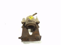 Recambio de pinza freno delantera derecha para seat ibiza sc (6j1) 1.2 tsi referencia OEM IAM 1K0615124D   2