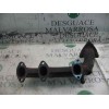 Recambio de colector escape para audi a4 avant (b5) referencia OEM IAM   