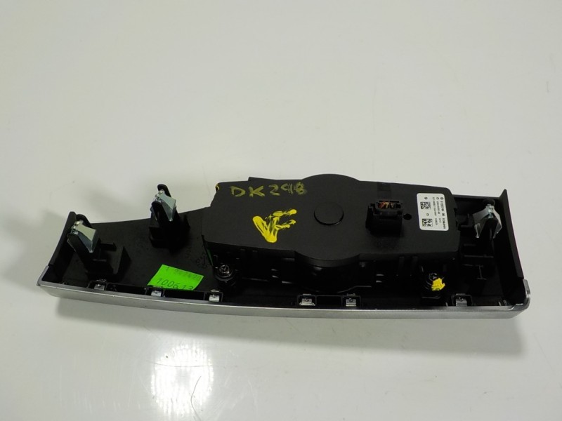 Recambio de mando luces para bmw x3 (f25) 2.0 turbodiesel referencia OEM IAM 61316803965 9192744 