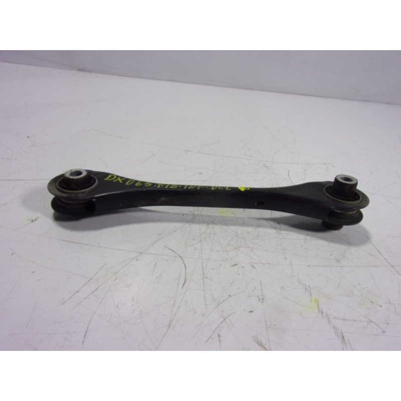 Recambio de brazo suspension inferior trasero izquierdo para skoda kodiaq 2.0 tdi referencia OEM IAM 5Q0501529D  