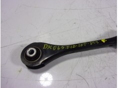 Recambio de brazo suspension inferior trasero izquierdo para skoda kodiaq 2.0 tdi referencia OEM IAM 5Q0501529D   2