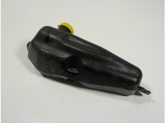 Recambio de deposito limpia para dacia duster ii 1.5 dci diesel fap cat referencia OEM IAM 289101168R 289107187R  2