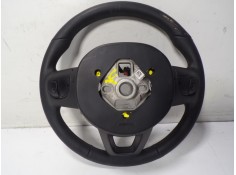 Recambio de volante para fiat tipo ii (357) fam 1.6 jtdm 16v referencia OEM IAM 735712189 6303189  2