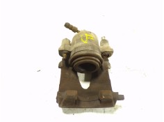 Recambio de pinza freno delantera izquierda para seat ibiza sc (6j1) 1.2 tsi referencia OEM IAM 1K0615123D   2