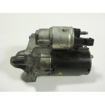 MOTOR ARRANQUE 3640163 9674077280 95525945