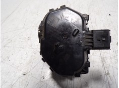 Recambio de caja mariposa para citroën c4 grand picasso 1.6 blue-hdi fap referencia OEM IAM 9830301180 9807238580 98359L01 2