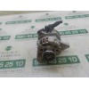 Recambio de alternador para kia picanto (ja) 1.0 cat referencia OEM IAM 3730004335  