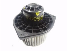 Recambio de motor calefaccion para mitsubishi outlander (cw0) 2.2 di-d cat referencia OEM IAM 7802A216 7802A216  2