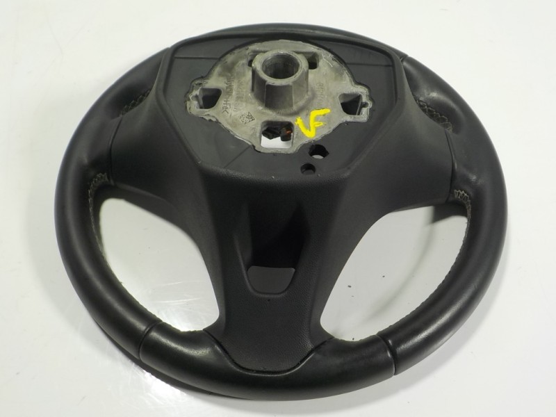 Recambio de volante para opel astra k lim. 5türig 1.6 cdti dpf referencia OEM IAM 39058749 39058749 