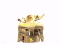 Recambio de pinza freno trasera derecha para seat ibiza sc (6j1) 1.2 tsi referencia OEM IAM 6R0615424   2