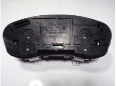 Recambio de cuadro instrumentos para hyundai santa fe essence 2wd referencia OEM IAM 94023S1770 94023S1770 1164202920 2