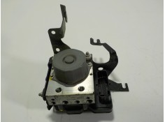 Recambio de abs para renault clio iv 1.5 dci diesel fap referencia OEM IAM 476605460R 476601283R  2