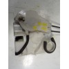 Recambio de cerradura puerta trasera derecha para mitsubishi space star (a00) 1.2 referencia OEM IAM 5745A426  