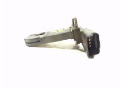 Recambio de caudalimetro para citroën c4 grand picasso 1.6 blue-hdi fap referencia OEM IAM 9677093080 967709308001  2